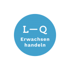 Logo Lions-Quest "Erwachsen handeln"