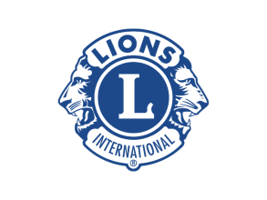 Lions Clubs International Icon