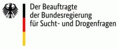 Drogenbeauftragter der Bundesregierung