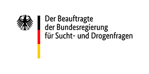 Der Beauftragte der Bundesregierung für Sucht- und Drogenfragen