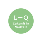 Logo Lions-Quest 