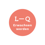 Logo Lions-Quest 