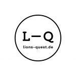 Logo Lions-Quest