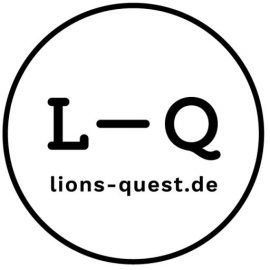 (c) Lions-quest.de
