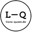 Logo Lions-Quest